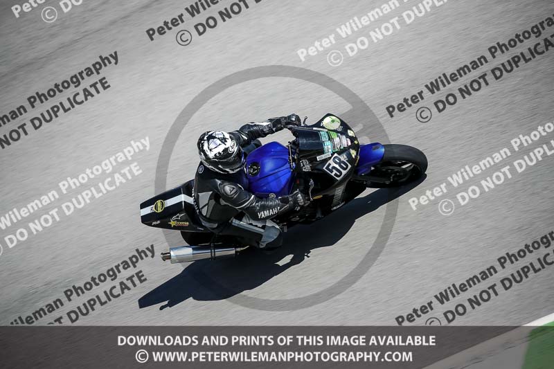 enduro digital images;event digital images;eventdigitalimages;no limits trackdays;park motor;park motor no limits trackday;park motor photographs;park motor trackday photographs;peter wileman photography;racing digital images;trackday digital images;trackday photos